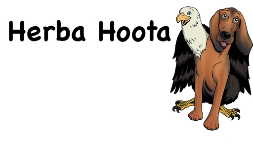 The Herba Hoota